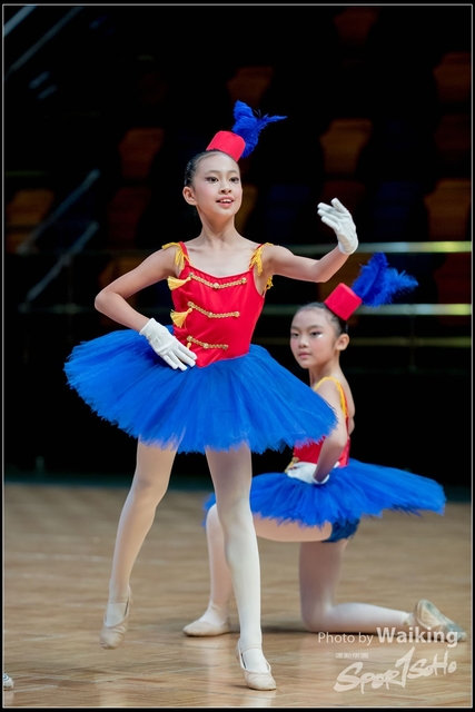 2018-12-02 Dance Festival 0258