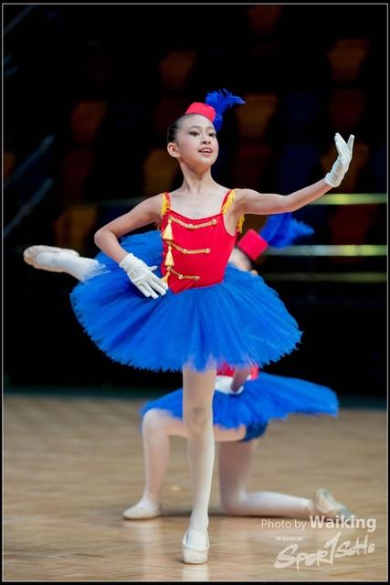 2018-12-02 Dance Festival 0259