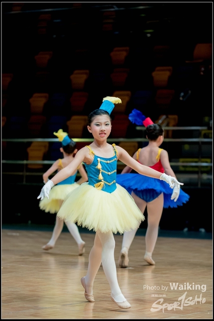 2018-12-02 Dance Festival 0260