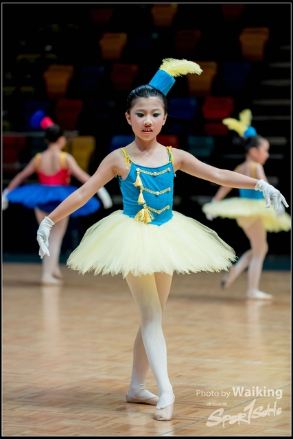 2018-12-02 Dance Festival 0261