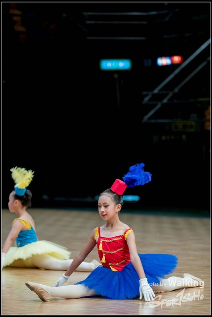 2018-12-02 Dance Festival 0262