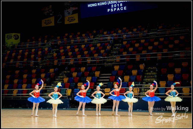 2018-12-02 Dance Festival 0264