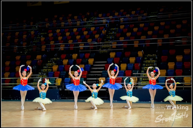 2018-12-02 Dance Festival 0265