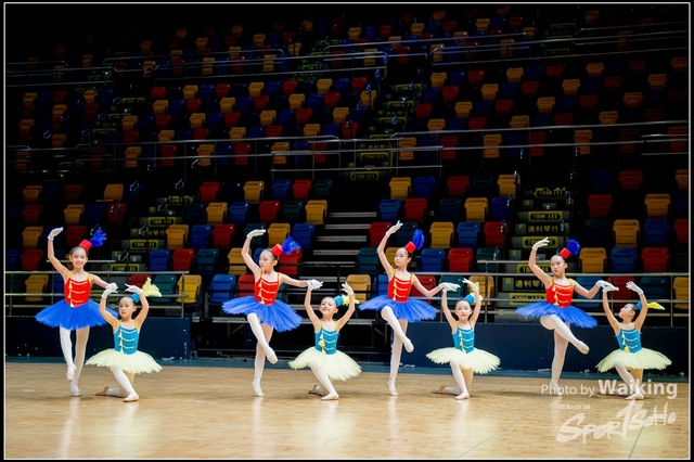 2018-12-02 Dance Festival 0266