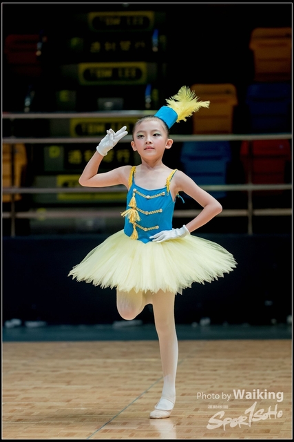 2018-12-02 Dance Festival 0267