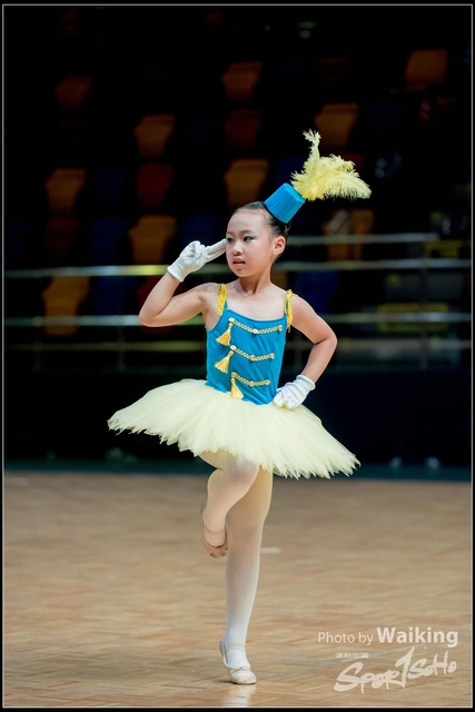 2018-12-02 Dance Festival 0269