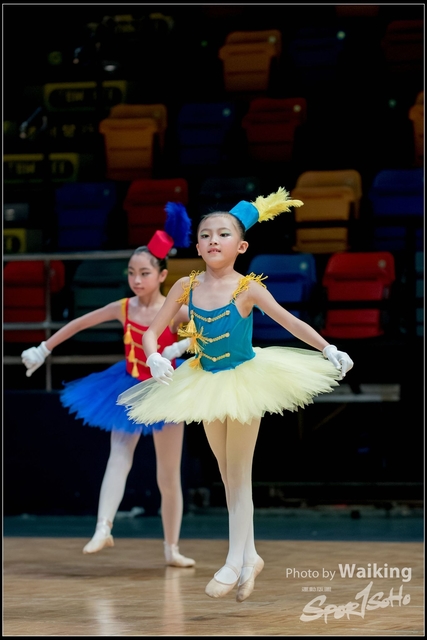 2018-12-02 Dance Festival 0270