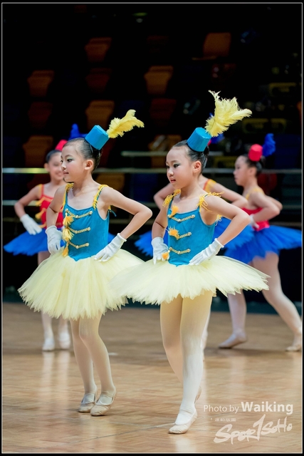 2018-12-02 Dance Festival 0271
