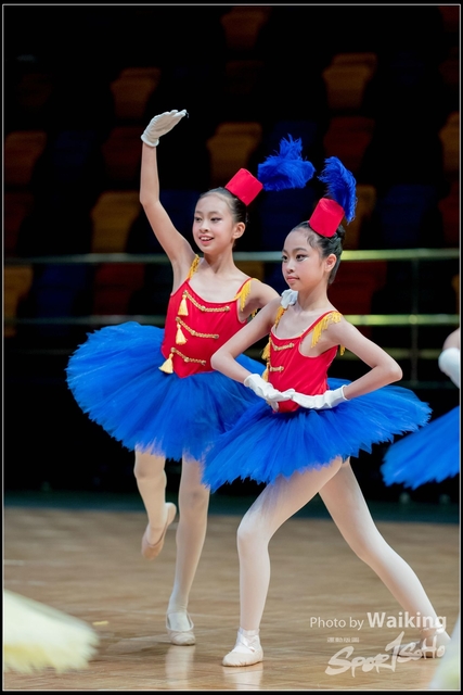 2018-12-02 Dance Festival 0272