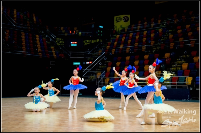 2018-12-02 Dance Festival 0273