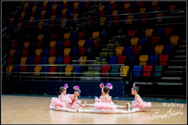 2018-12-02 Dance Festival 0274