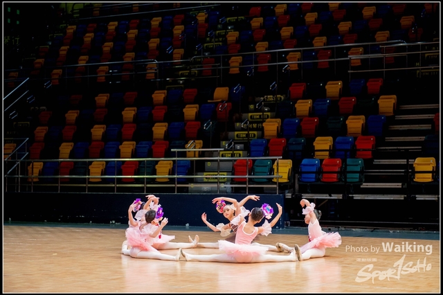 2018-12-02 Dance Festival 0275