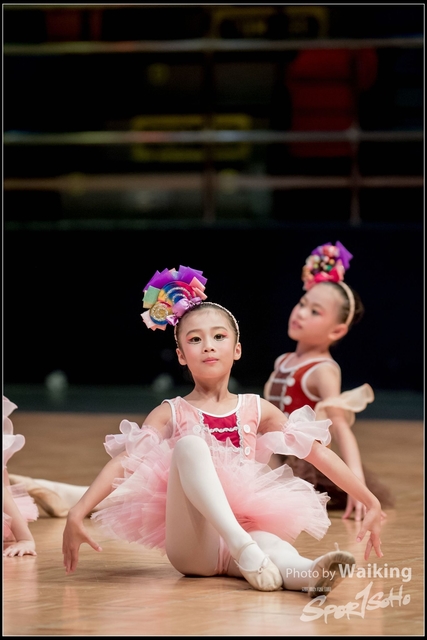 2018-12-02 Dance Festival 0276