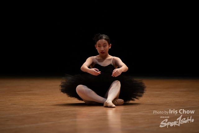CYY_1024