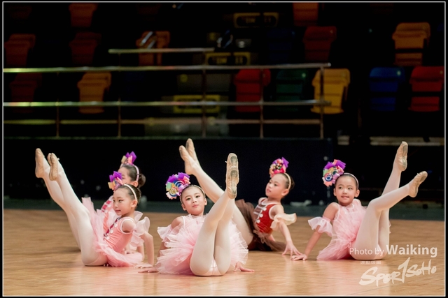 2018-12-02 Dance Festival 0277