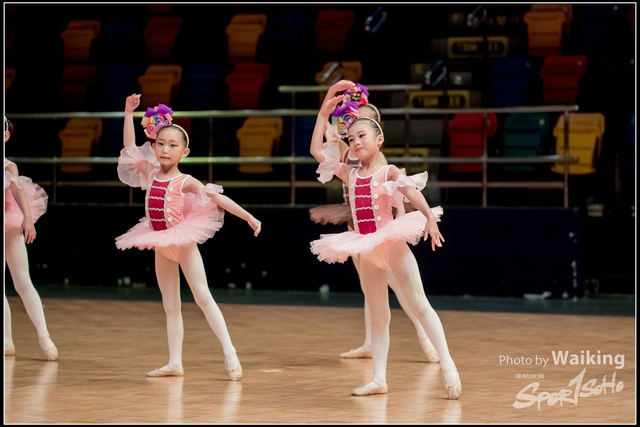 2018-12-02 Dance Festival 0278