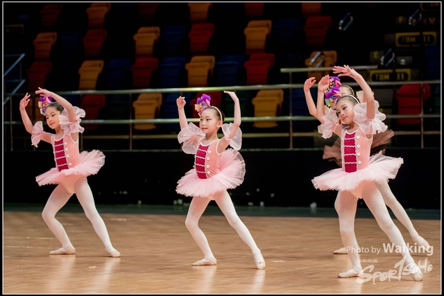 2018-12-02 Dance Festival 0279