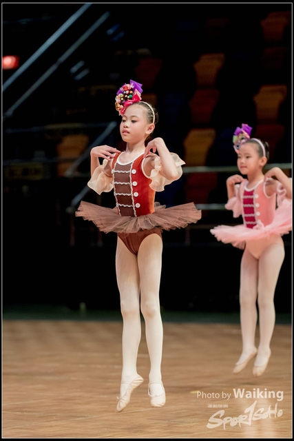 2018-12-02 Dance Festival 0280