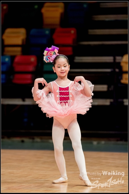 2018-12-02 Dance Festival 0281