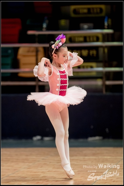 2018-12-02 Dance Festival 0282