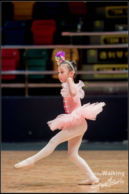 2018-12-02 Dance Festival 0283
