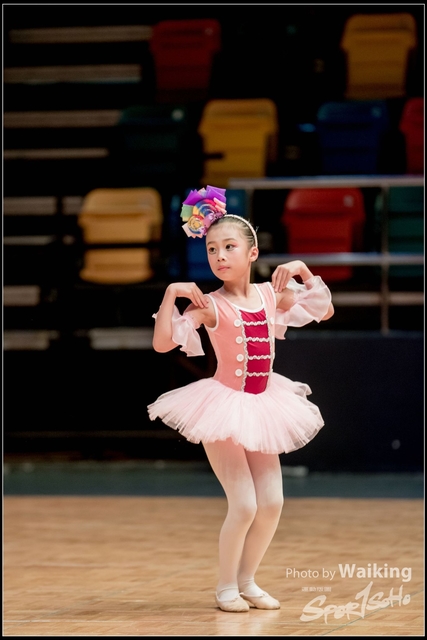 2018-12-02 Dance Festival 0284