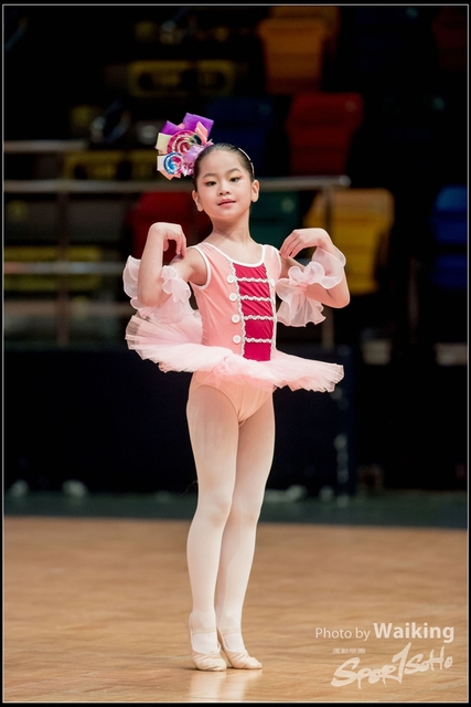 2018-12-02 Dance Festival 0285