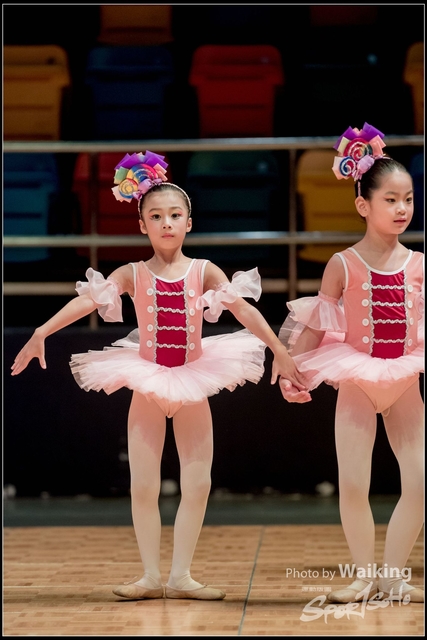 2018-12-02 Dance Festival 0286