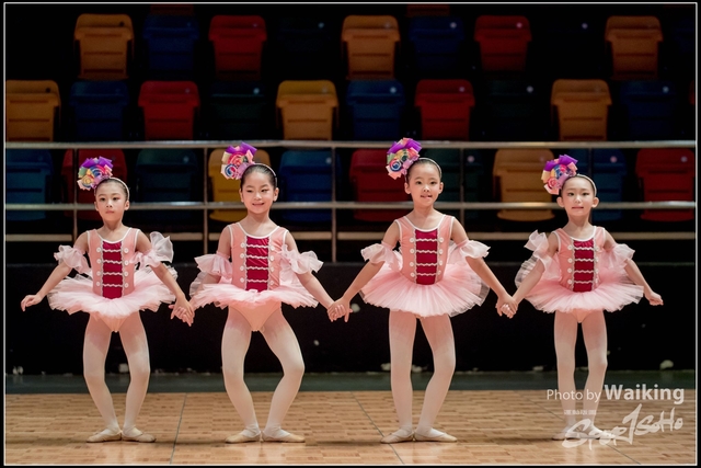 2018-12-02 Dance Festival 0287