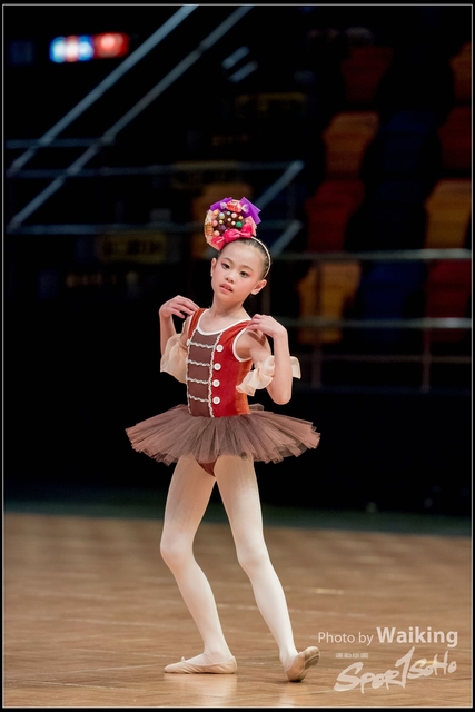 2018-12-02 Dance Festival 0288