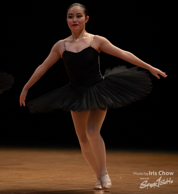 CYY_1088