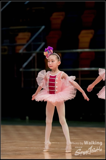 2018-12-02 Dance Festival 0289
