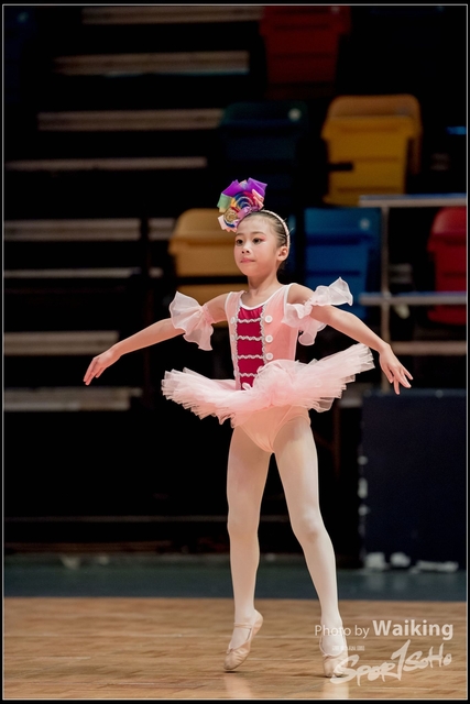2018-12-02 Dance Festival 0291