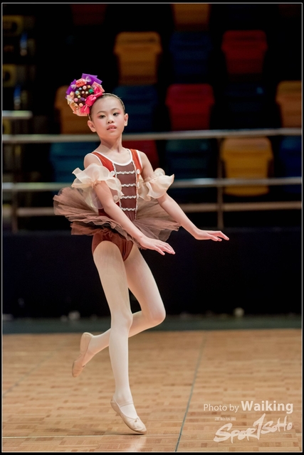 2018-12-02 Dance Festival 0292