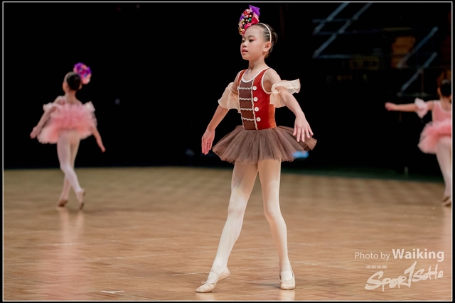 2018-12-02 Dance Festival 0293