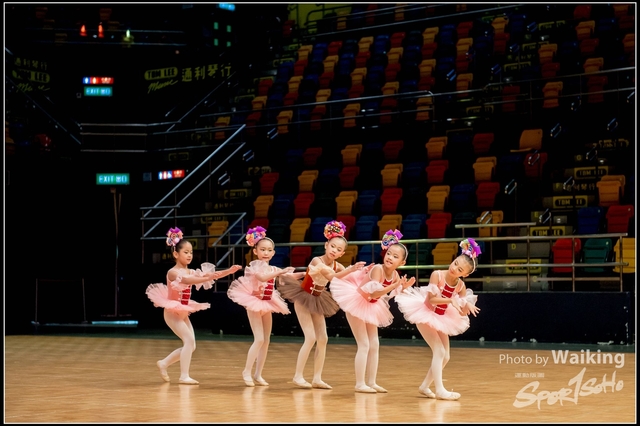 2018-12-02 Dance Festival 0296