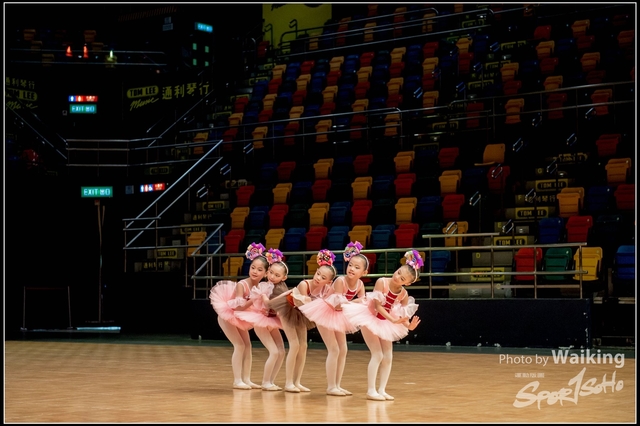 2018-12-02 Dance Festival 0297