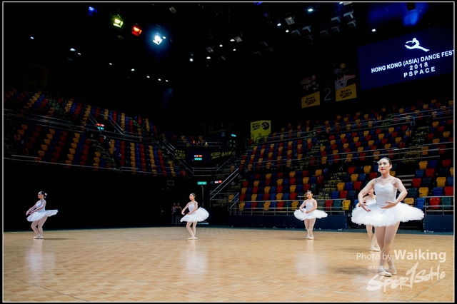 2018-12-02 Dance Festival 0298