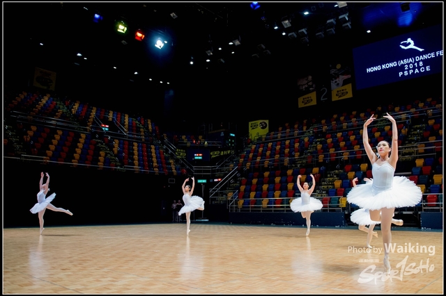 2018-12-02 Dance Festival 0299