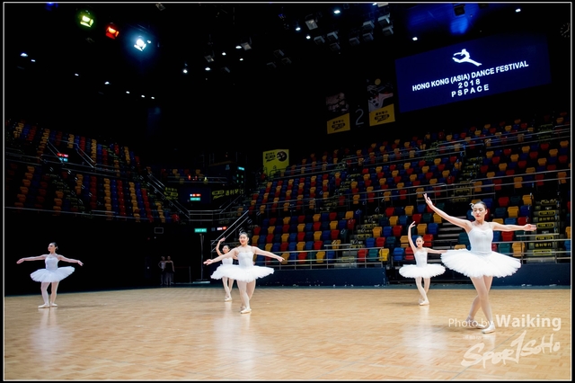 2018-12-02 Dance Festival 0300