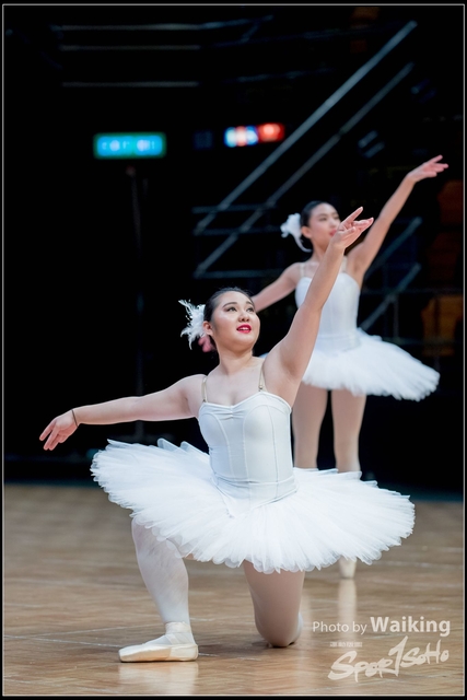 2018-12-02 Dance Festival 0301