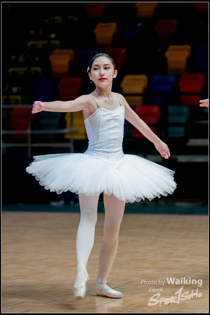2018-12-02 Dance Festival 0302
