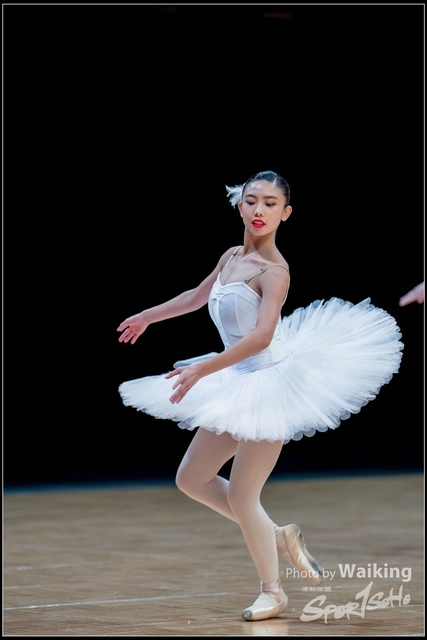 2018-12-02 Dance Festival 0304