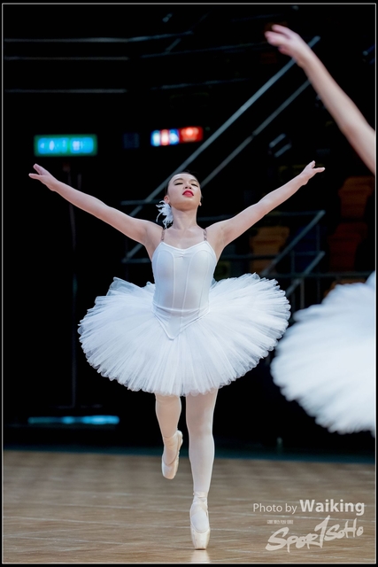 2018-12-02 Dance Festival 0305