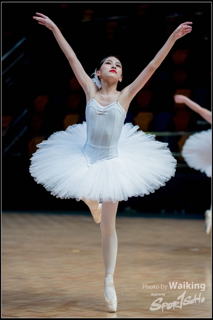 2018-12-02 Dance Festival 0306