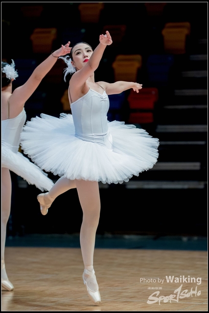 2018-12-02 Dance Festival 0307