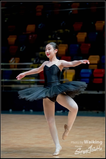 2018-12-02 Dance Festival 0309