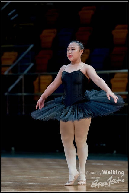 2018-12-02 Dance Festival 0311