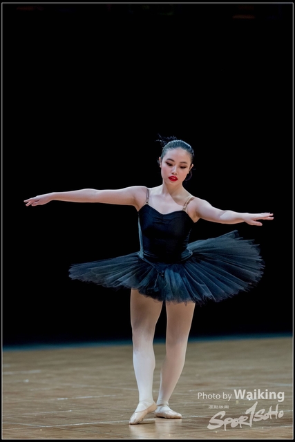 2018-12-02 Dance Festival 0312
