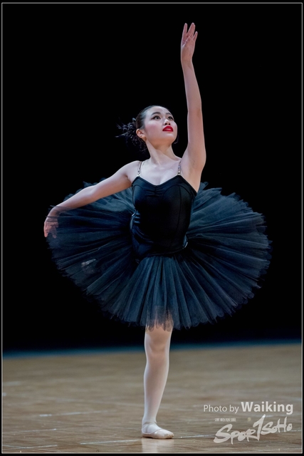 2018-12-02 Dance Festival 0313